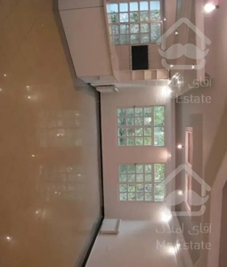 ۱۵۵متر ۳خواب اجودانیه خوش نقشه