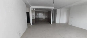 آپارتمان۱۸۰مترسه خوابه.فدک،فضل آباد،ظریف