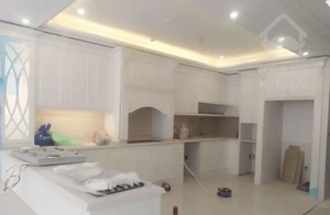 آپارتمان 75 متری رهن و اجاره در برج های آسمان