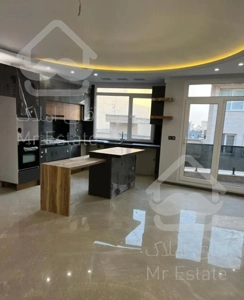 ۷۰ متر آپارتمان تک خواب مستر تجریش دزاشیب