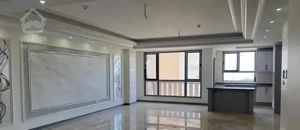 ۱۰۰متر  ۲ خ جنت آباد جنوبی(بهترین لوکیشن+ full)