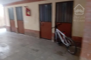 فروش آپارتمان ۹۰ متری ۲ خوابه طبقه ۲ خ شمشاد