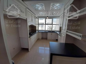 ۷۵متر - تکواحدی