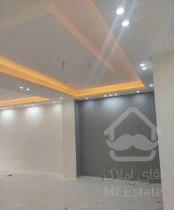 آپارتمان ۱۴۰متر فجر