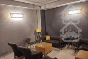 ۱۴۰متر بر خیابان درختی ،تجاری ،تهاتر با واحد،ماشین