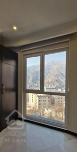 فروش آپارتمان ۷۵ متری ۲ خوابه فول مشاعات (کوهسار)