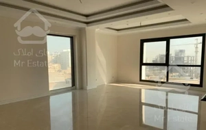 نیاوران /180متر 3خ /فول مشاعات