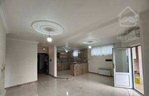 *فروش ویژه* واحد 2 خوابه 80 متری مرکز شهر رامسر*