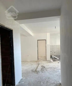 فروش آپارتمان ۸۰متر عباسی /بیلانکوه برخیابان