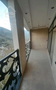 آپارتمان ۱۶۰ متری ۳ خواب لواسان/ناران/OUSHAN VILLA