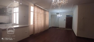 ۶۶متر فول امکانات /سازمان برنامه جنوبی