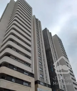 آپارتمان ۱۰۰ متر ۲ خواب نزدیک ایران مال