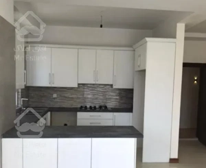 ۶۰متر نوساز/ عمارت ۵ ستاره مهندس روحی/ فردوس