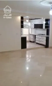 آپارتمان105متری10واحدی آلاله شرقی