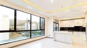 ۱۳۰متر*۲ سال ساخت* حاشیه هنرستان*۳ نبش خوشگل