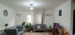 اجاره آپارتمان ۸۰ متری ۲ خوابه