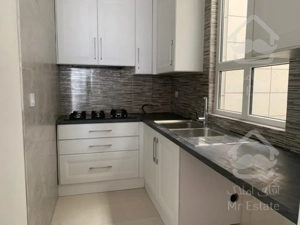 آپارتمان/۹۴متر/خوش نقشه/بهترین لوکیشن/عمارت تچرا