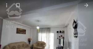 تک واحدی 75 متری