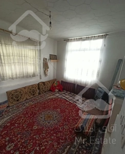 اجاره ویلا حیاط دار ۱۰کیلومتری دریا