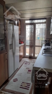 خرید آپارتمان/دو خوابه/ در تهران/بلوار فردوس