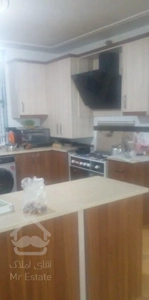 آپارتمان ۱۰۰متری علاالدوله