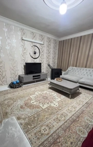 فروش اپارتمان 69 متر،دوخواب دارای پارکینگ سندی