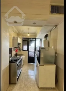 رهن کامل آپارتمان