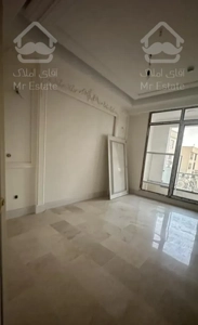 ۱۸۸ متر/اباذر/سالن پرده خور/قیمت