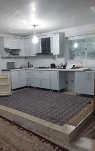 فروش ویلای ۲ طبقه جنگلی ییلاقی در کوهستان