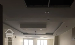 ۱۴۸ متر   فاز ۲   کلید نخورده