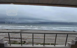 اجاره واحد پلاک یک دریا منطقه بلوار دریا سرخ رود