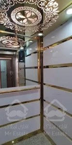 قیطریه سهیل ۷۰ متری ۲دوخوابه فروشی نوساز