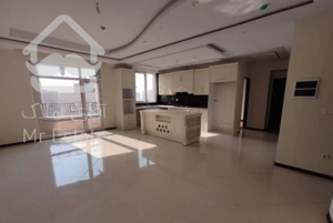 ۱۱۰متری۳خواب/۲پارکینگ سندی/فرصت سرمایه گذاری