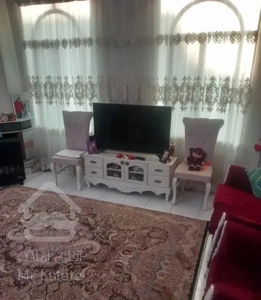 76متر / ستارخان / بهترین لوکیشن/تکواحدی