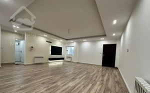 اجاره 125متری شهاب نیا