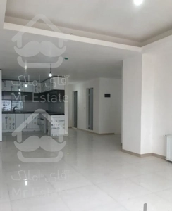 فروش واحد ۱۰۵متر رادیودریا