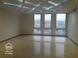 105 متر // نوساز // لوکیشن عالی