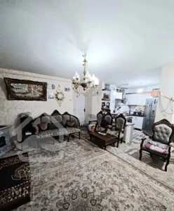 رهن اجاره آپارتمان اندیشه نگین املاک خانپور