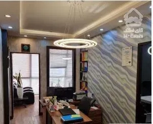 فروش 47 متری سند اداری