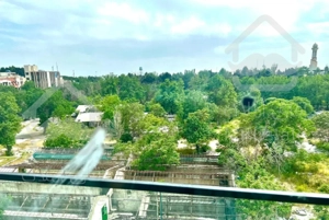 ۱۰۳مترهتلینگ*دیدکوه ابدی باتراس*چندساله