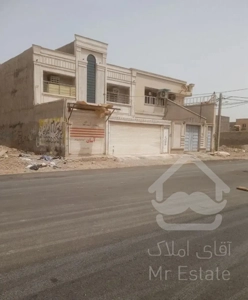 فروش آپارتمان مهدیس نورد لوله