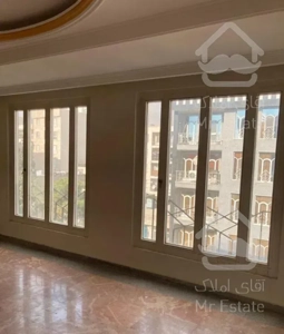 90متر      دوخواب      سالن پرده خور      تیراژه