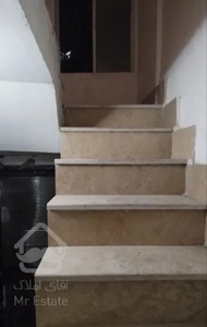 فروش واحد ۶۵ متری در وکیل آباد ۹۱ یزدانی ۸