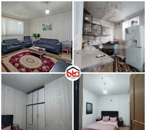 فروش مسکن مهر ، خلیج (ترو تمیز)