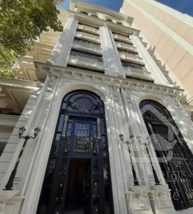 آپارتمان سجاد۳۲۰متر/ساکنین گزینشی و سرشناس