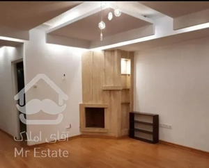 رهن و اجاره اپارتمان در فرمانیه