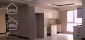 اجاره آپارتمان /دزاشیب /140متر /فول مشاعات