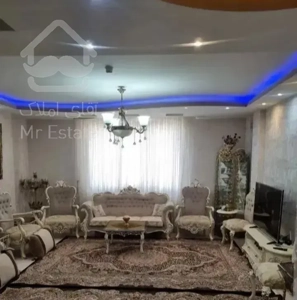 مجتمع‌ های پونک