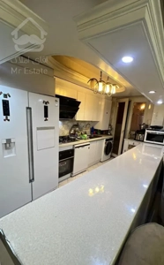 آپارتمان اجاره ۱۱۰ متر دو خوابه