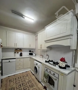 فروش آپارتمان ۹۵ متری ۲ خوابه طبقه ۲ در شیخ هادی